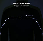 Load image into Gallery viewer, INBIKE Winter Men Cycling Jacket
