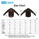Load image into Gallery viewer, INBIKE Winter Men Cycling Jacket
