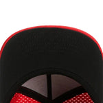 Load image into Gallery viewer, LEGEND  Black 23  Snapback Adult Cap
