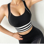 Load image into Gallery viewer, Women&#39;s Max Support Sports Bra
