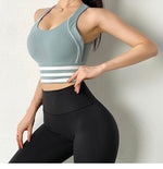 Load image into Gallery viewer, Women&#39;s Max Support Sports Bra
