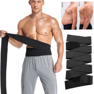 Find Cheap, Fashionable and Slimming tummy trimmer body shaper