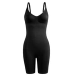 Load image into Gallery viewer, Women&#39;s Seamless Slimming Bodysuit Waist Trainer
