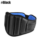 Load image into Gallery viewer, Lower Back Brace for Gym Weightlifting Belt
